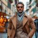 travel tips for business travelers