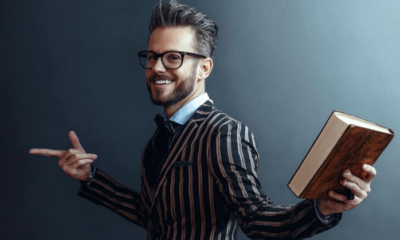 leadership strategies
